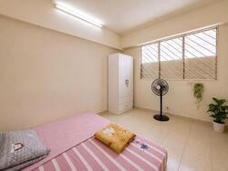 Blk 395 Yishun Ring Road (Yishun), HDB 4 Rooms #572571131